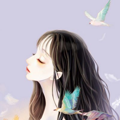 清水明 - 无码高清资源在线观看 - APP观影
